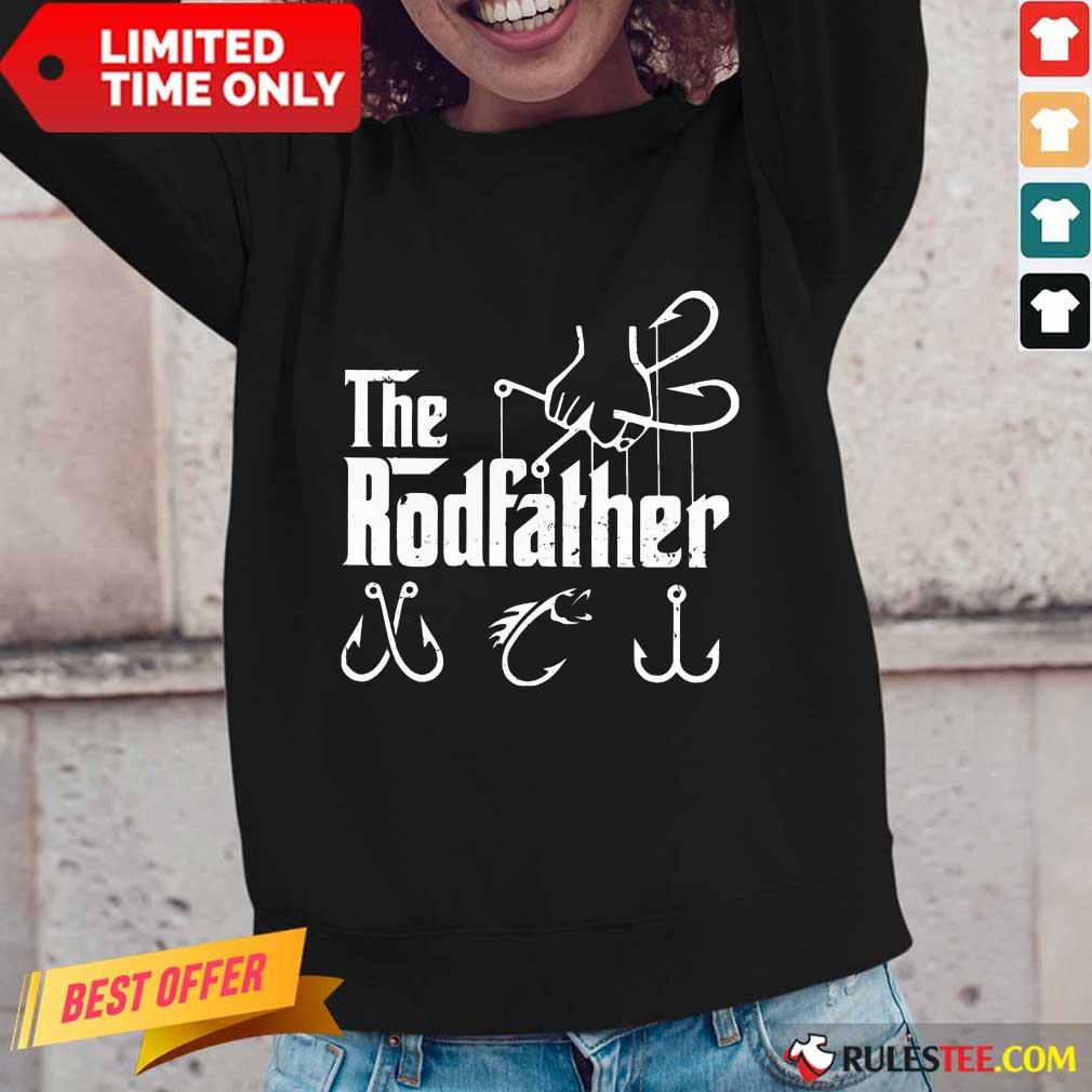 The Godfather Shirt