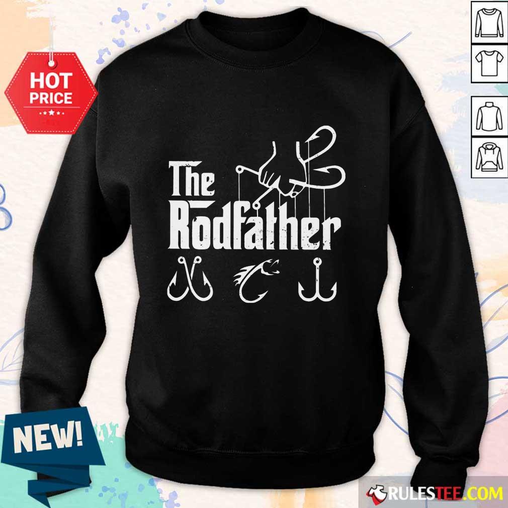 The Godfather Shirt
