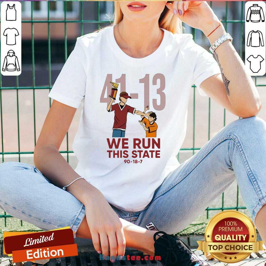 top-41-13-we-run-this-state-90-18-7-v-neck.jpg