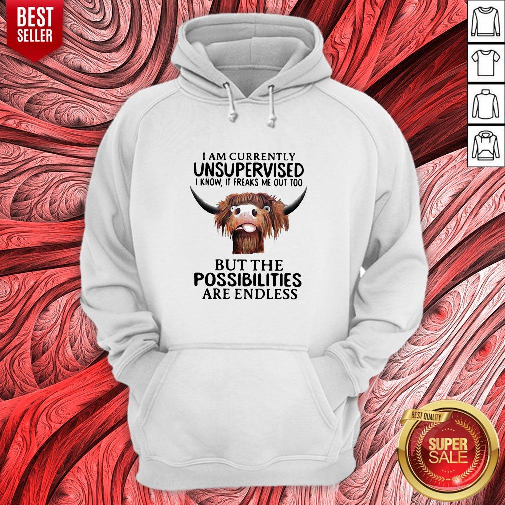 top-buffalo-i-am-currently-unsupervised-i-know-it-freaks-me-out-too-but-the-possibilities-hoodie.jpg
