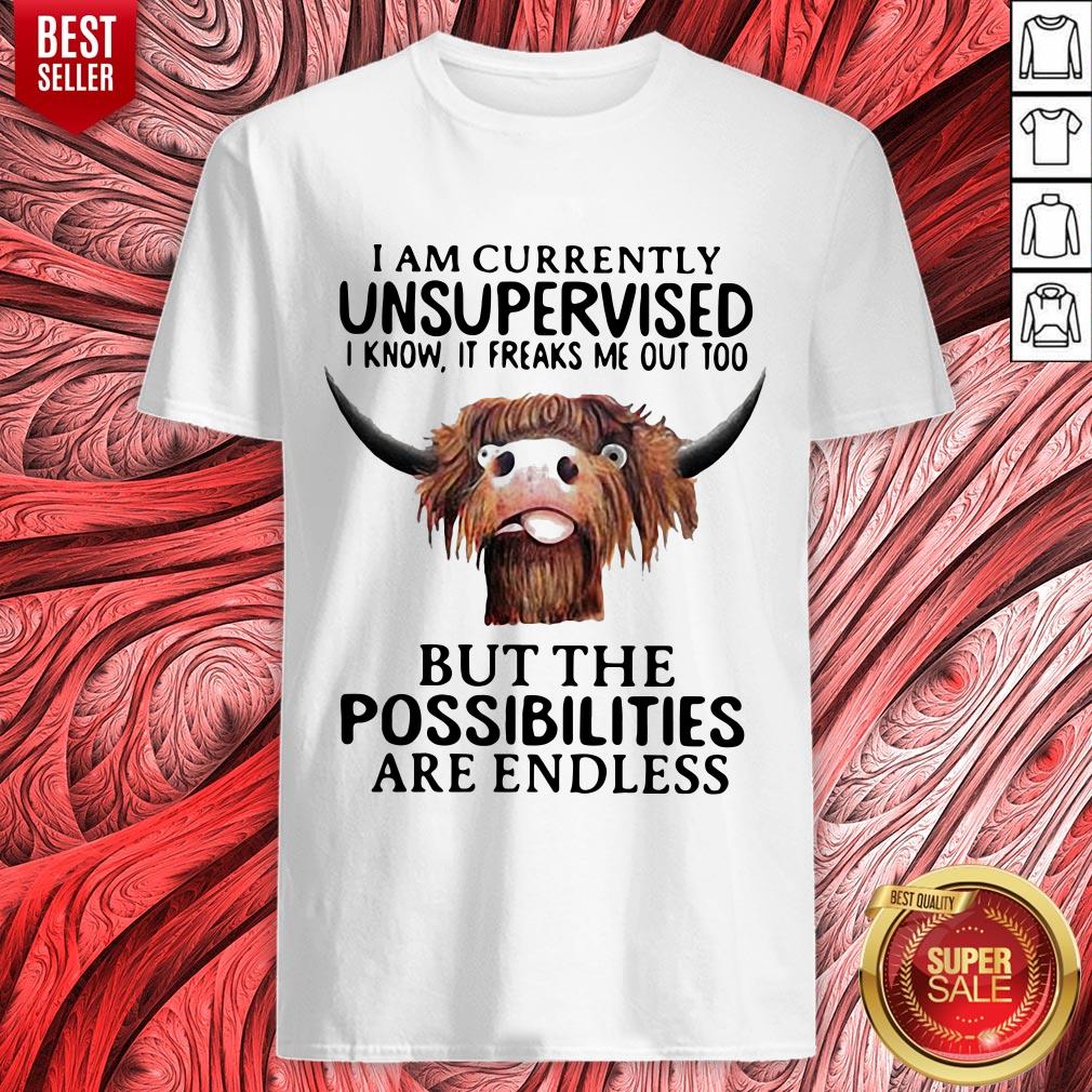 top-buffalo-i-am-currently-unsupervised-i-know-it-freaks-me-out-too-but-the-possibilities-shirt.jpg