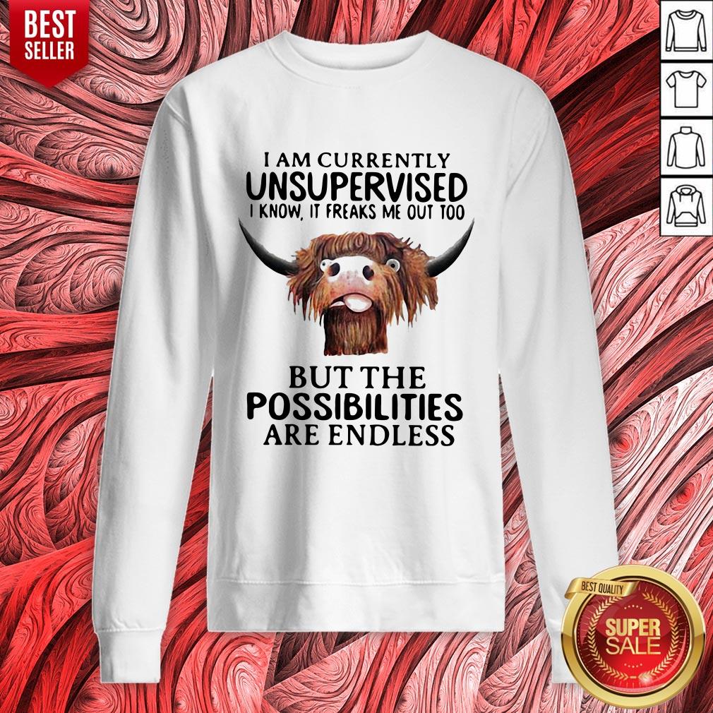 top-buffalo-i-am-currently-unsupervised-i-know-it-freaks-me-out-too-but-the-possibilities-sweatshirt.jpg
