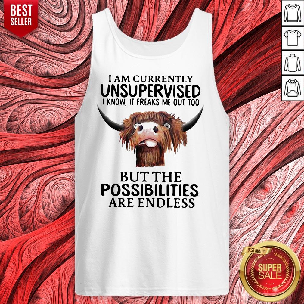 top-buffalo-i-am-currently-unsupervised-i-know-it-freaks-me-out-too-but-the-possibilities-tank-top.jpg