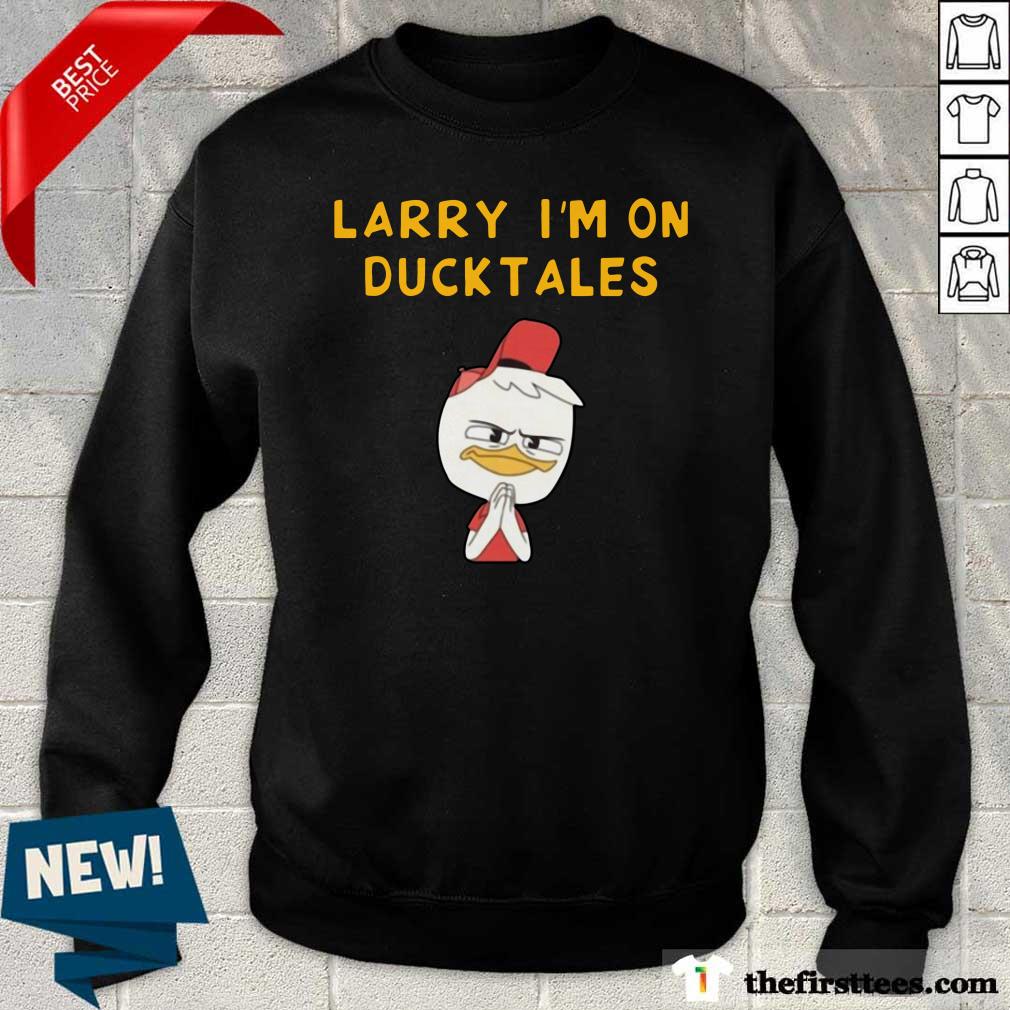 Top Chartreux Cat #1 Dad Father’s Day Shirt