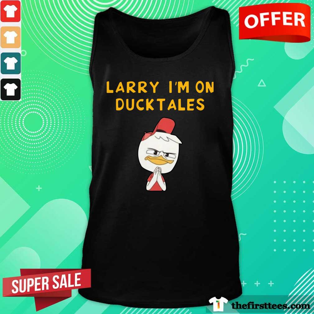 Top Chartreux Cat #1 Dad Father’s Day Shirt