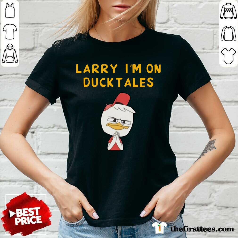 Top Chartreux Cat #1 Dad Father’s Day Shirt