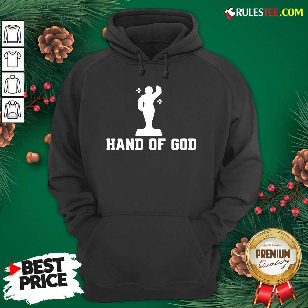 top-diego-armando-maradona-the-golden-boy-hand-of-god-memorable-moments-mexico-1986-world-cup-hoodie.jpg