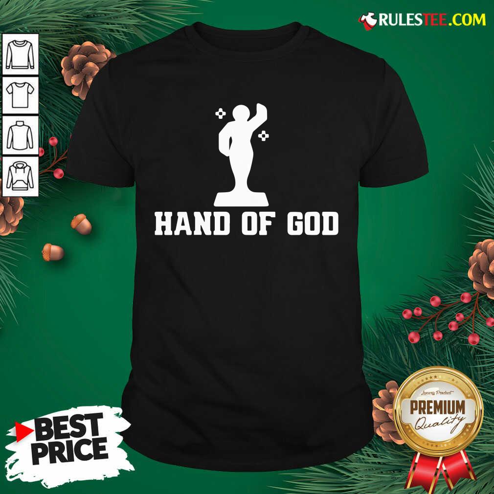 top-diego-armando-maradona-the-golden-boy-hand-of-god-memorable-moments-mexico-1986-world-cup-shirt.jpg