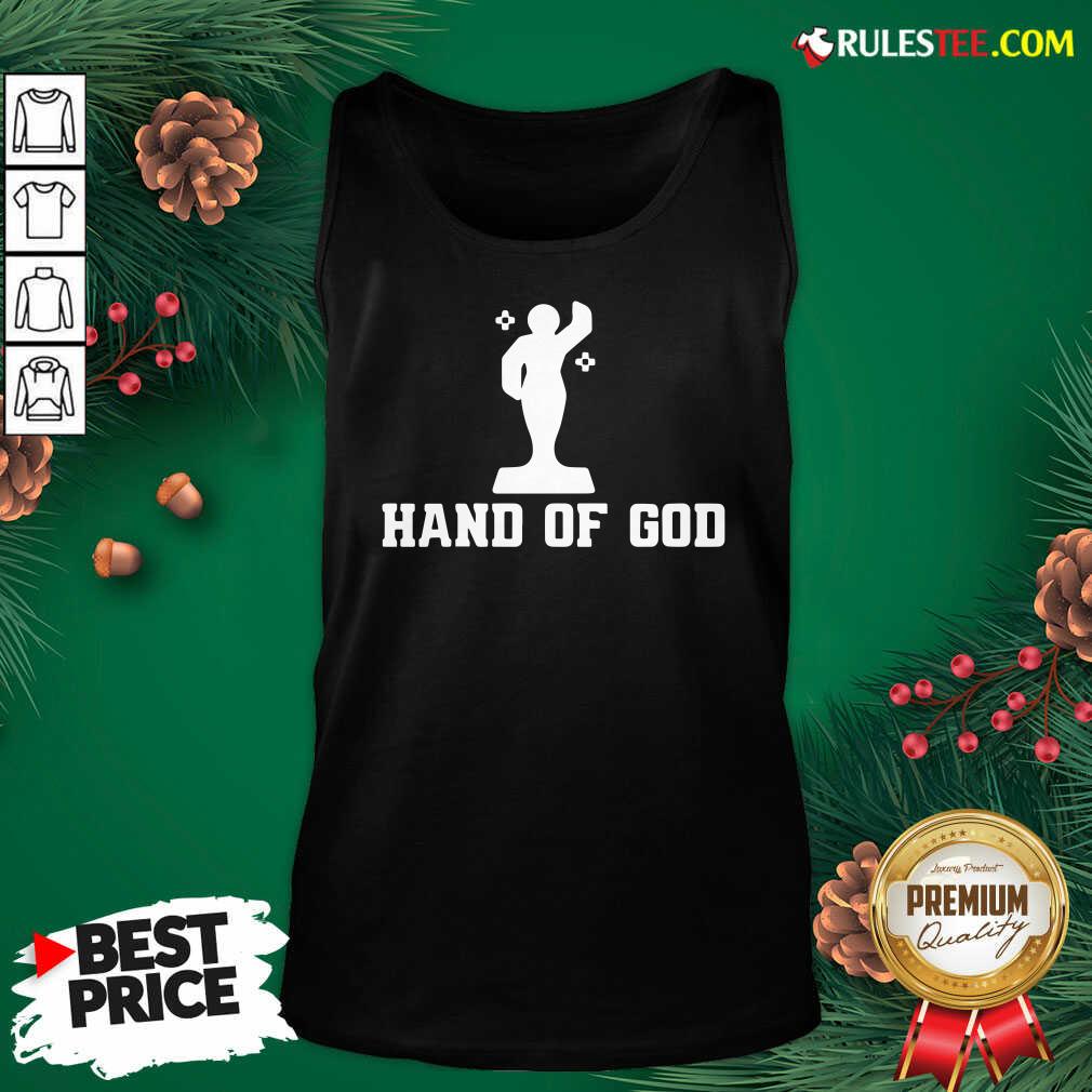 top-diego-armando-maradona-the-golden-boy-hand-of-god-memorable-moments-mexico-1986-world-cup-tank-top.jpg