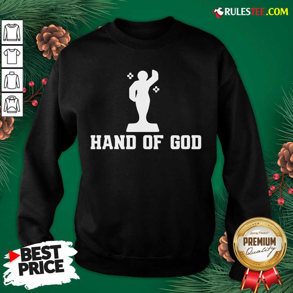 top-diego-armando-maradona-the-golden-boy-hand-of-god-memorable-moments-mexico-1986-world-cusweatshirt.jpg