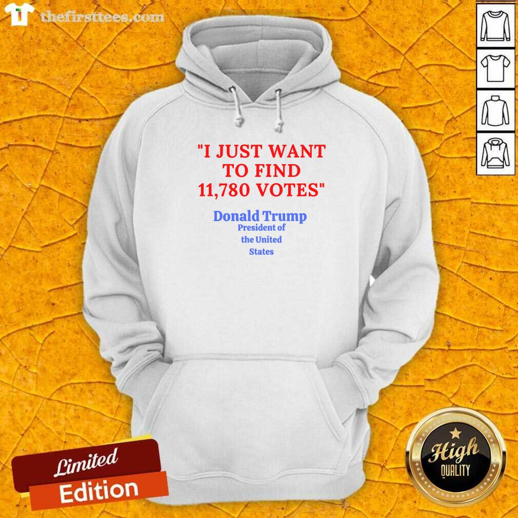 top-donald-trump-president-of-the-united-state-i-just-want-to-find-11780-votes-hoodie.jpg