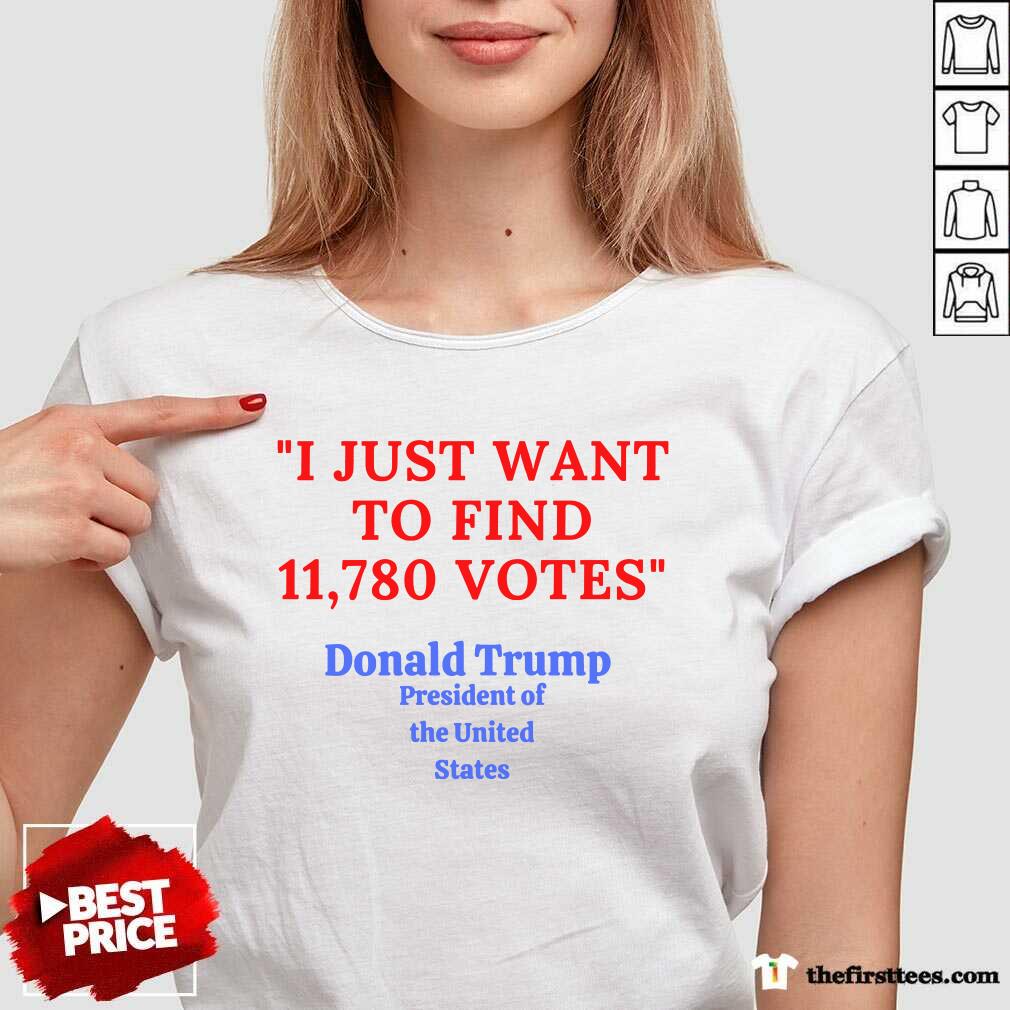 top-donald-trump-president-of-the-united-state-i-just-want-to-find-11780-votes-v-neck.jpg