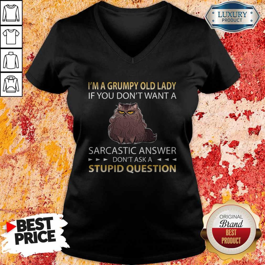 top-grumpy-cat-im-a-grumpy-old-lady-if-you-dont-want-a-sarcastic-answer-v-neck.jpg