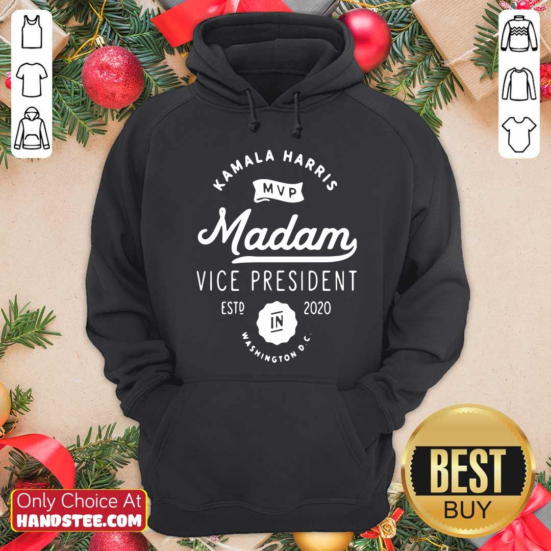 top-kamala-harris-mvp-madam-vice-president-biden-harris-2020-in-washington-hoodie.jpg