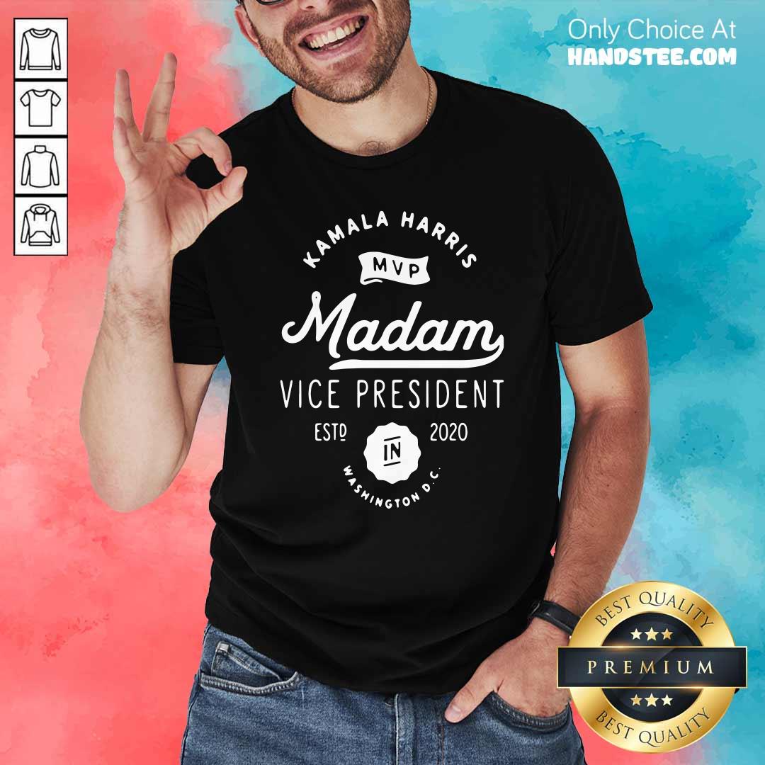 top-kamala-harris-mvp-madam-vice-president-biden-harris-2020-in-washington-shirt.jpg