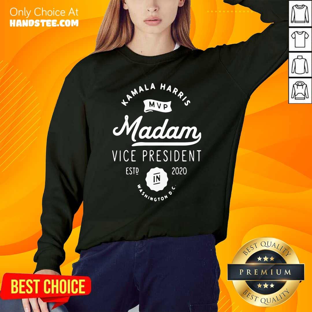 top-kamala-harris-mvp-madam-vice-president-biden-harris-2020-in-washington-sweatshirt.jpg