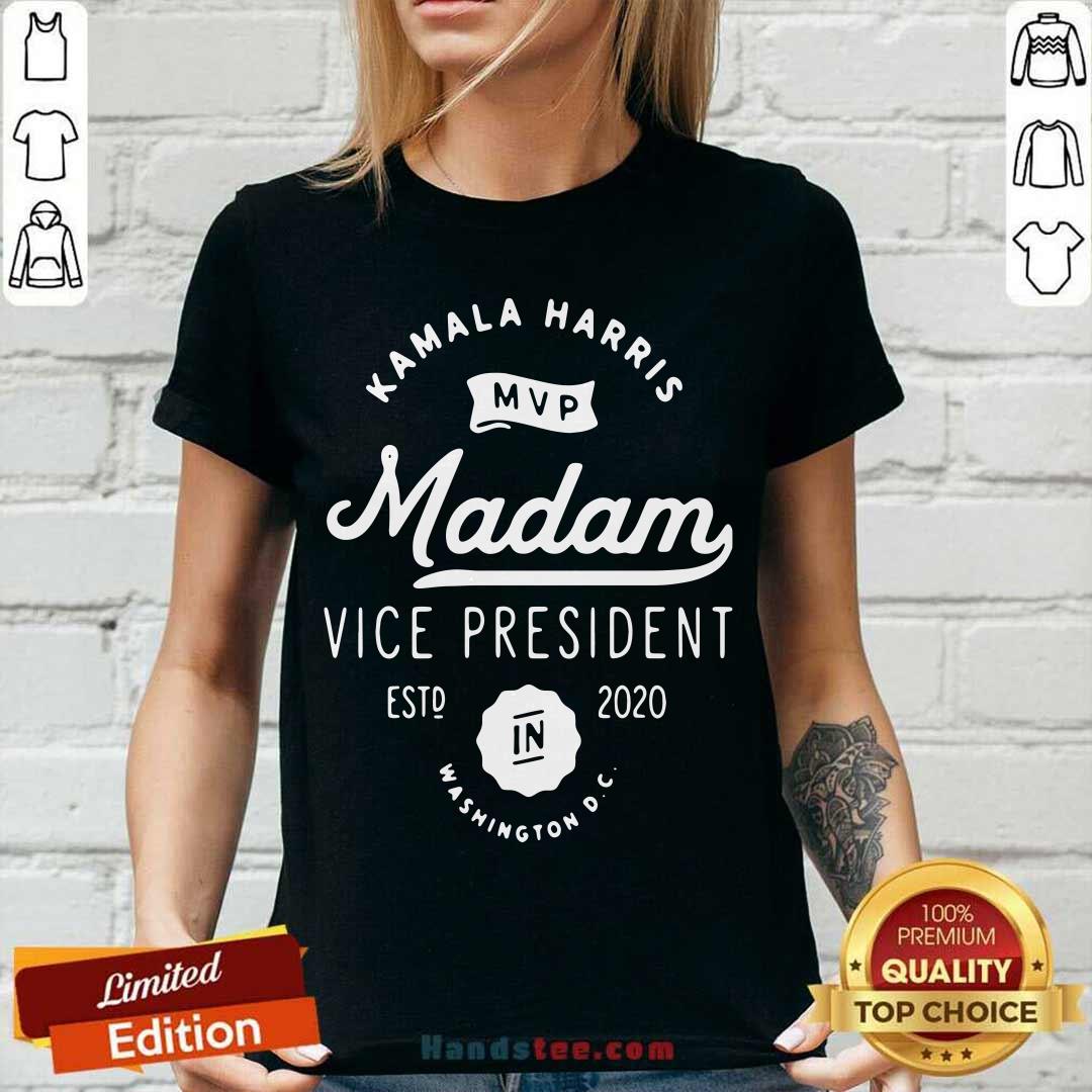 top-kamala-harris-mvp-madam-vice-president-biden-harris-2020-in-washington-v-neck.jpg