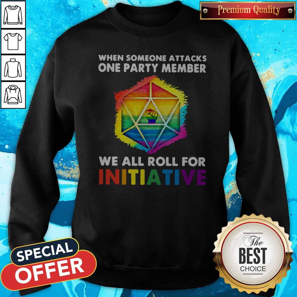 top-lgbt-when-someone-attacks-one-party-member-we-all-roll-for-initiative-halloween-sweatshirt.jpg
