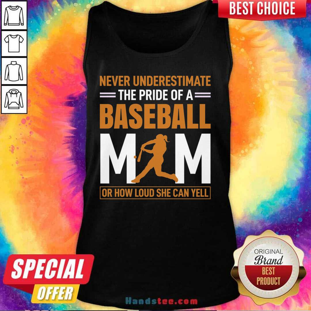 Top MIM De 25 Baseball Quel Point Shirt