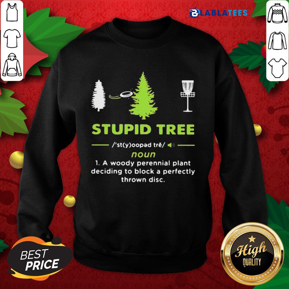 top-stupid-tree-a-woody-perennial-plant-deciding-to-block-a-perfectly-thrown-disc-sweatshirt.jpg