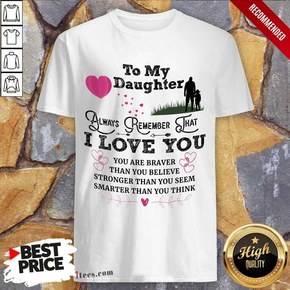 top-to-my-daughter-shirt.jpg