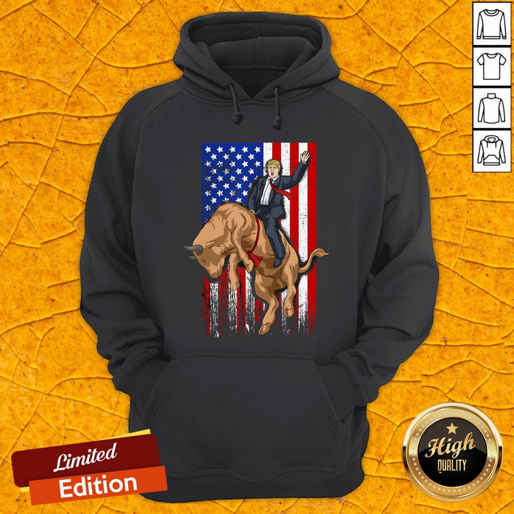 trump-cowboy-bull-rider-rodeo-patriotic-american-flag-hoodie.jpg