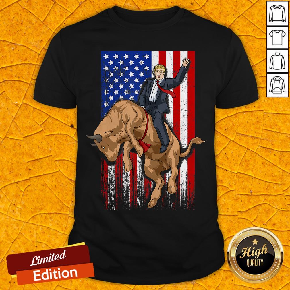 trump-cowboy-bull-rider-rodeo-patriotic-american-flag-shirt.jpg
