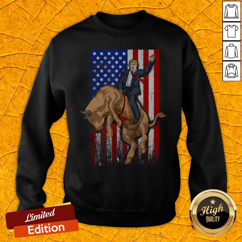trump-cowboy-bull-rider-rodeo-patriotic-american-flag-sweatshirt.jpg