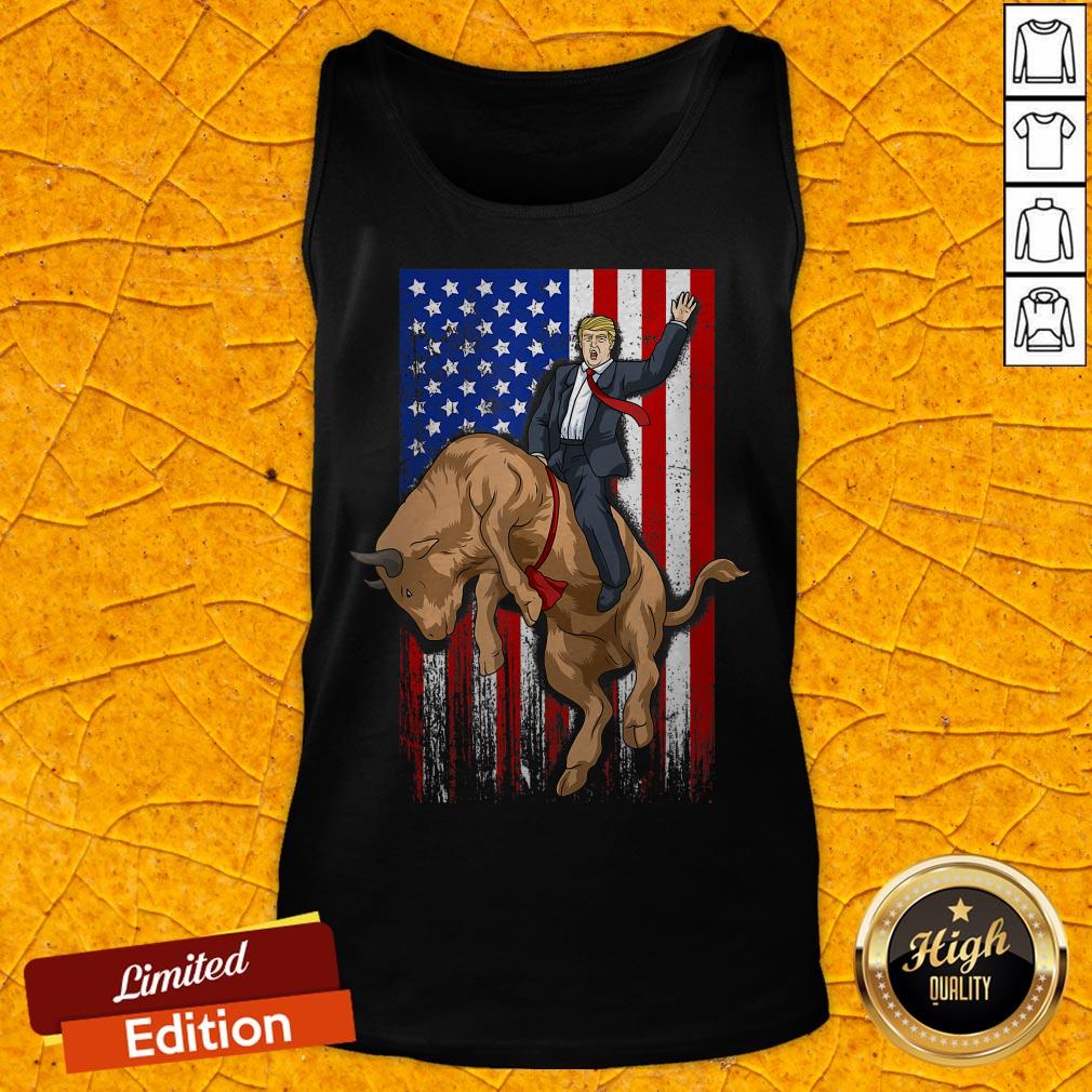 trump-cowboy-bull-rider-rodeo-patriotic-american-flag-tank-top.jpg