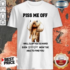Top To Quote Hamlet Act 3 Scene 3 Line 87 No Shirt