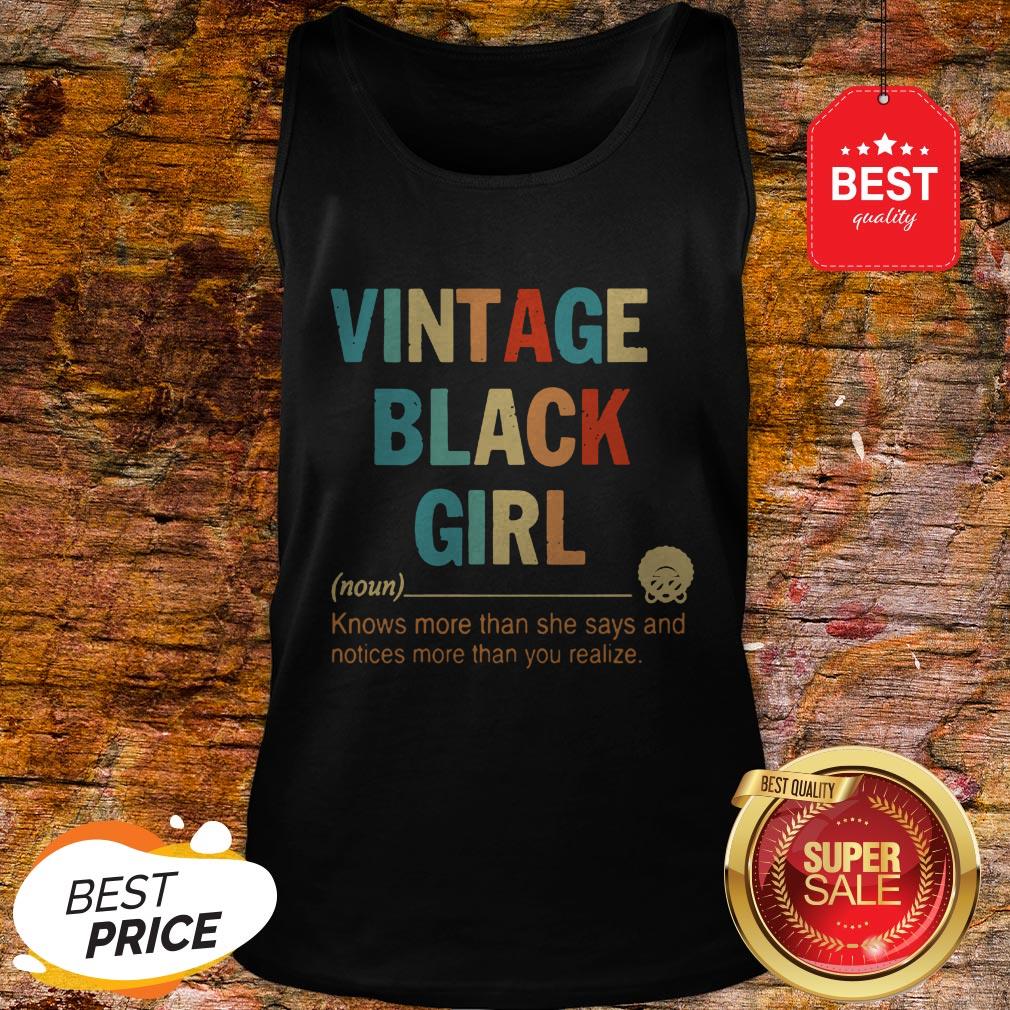 vintage-black-girl-noun-know-more-than-she-says-and-notices-more-than-you-realize-tank-top.jpg