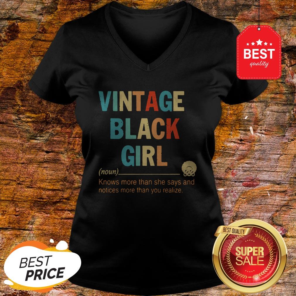 vintage-black-girl-noun-know-more-than-she-says-and-notices-more-than-you-realize-v-neck.jpg