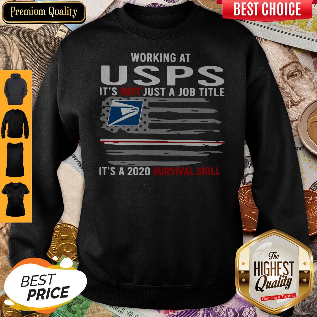 working-at-usps-its-not-just-a-job-title-its-a-2020-survival-skill-american-flag-sweatshirt.jpg