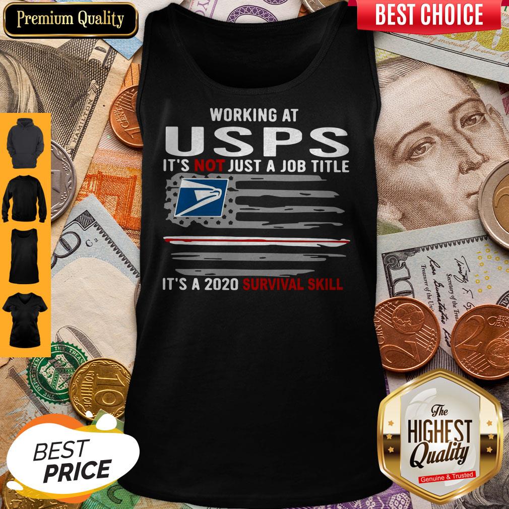 working-at-usps-its-not-just-a-job-title-its-a-2020-survival-skill-american-flag-tank-top.jpg