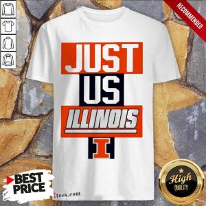 Relaxed Fighting Just Us 2021 Shirt