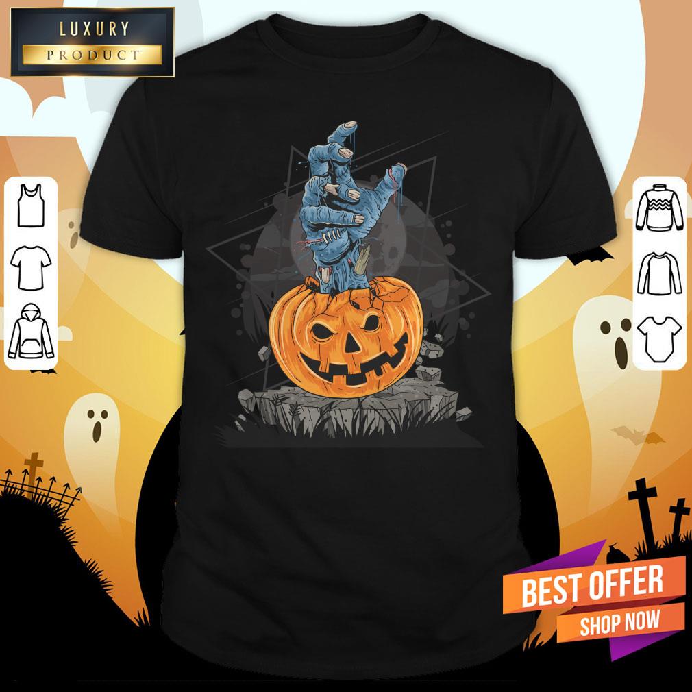 zombie-hand-pumpkin-halloween-day-shirt.jpg
