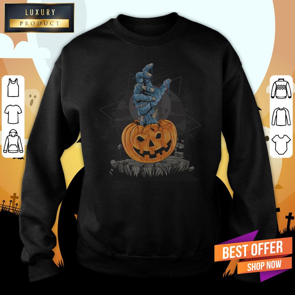 zombie-hand-pumpkin-halloween-day-sweatshirt.jpg
