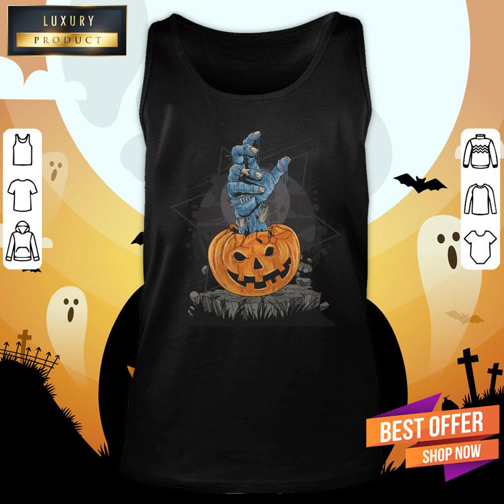 zombie-hand-pumpkin-halloween-day-tank-top.jpg