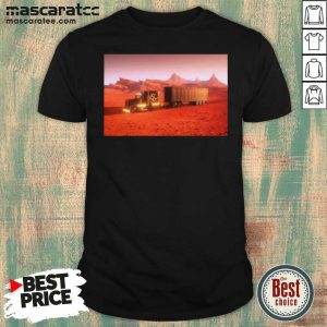 Official El Ultimo Tour Del Mundo Merch El Último Tour Del Mundo Shirt