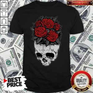 Important I Want Something On My Mind Shirt