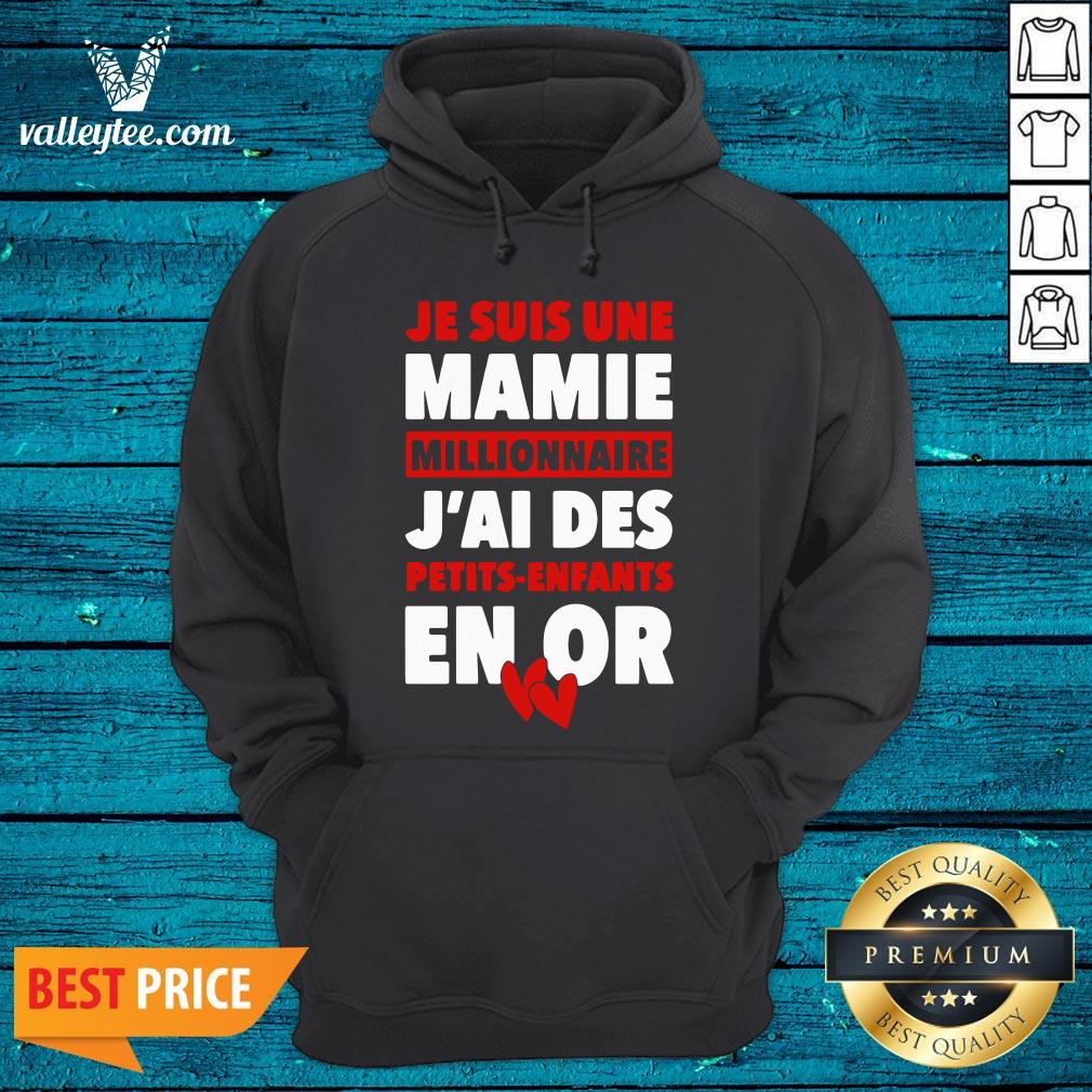 official-je-suis-une-mamie-millionnaire-jai-des-petits-enfants-enor-hearts-hoodie.jpg