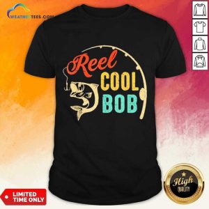 Amused 4 Father Day Fishing Cool Shirt