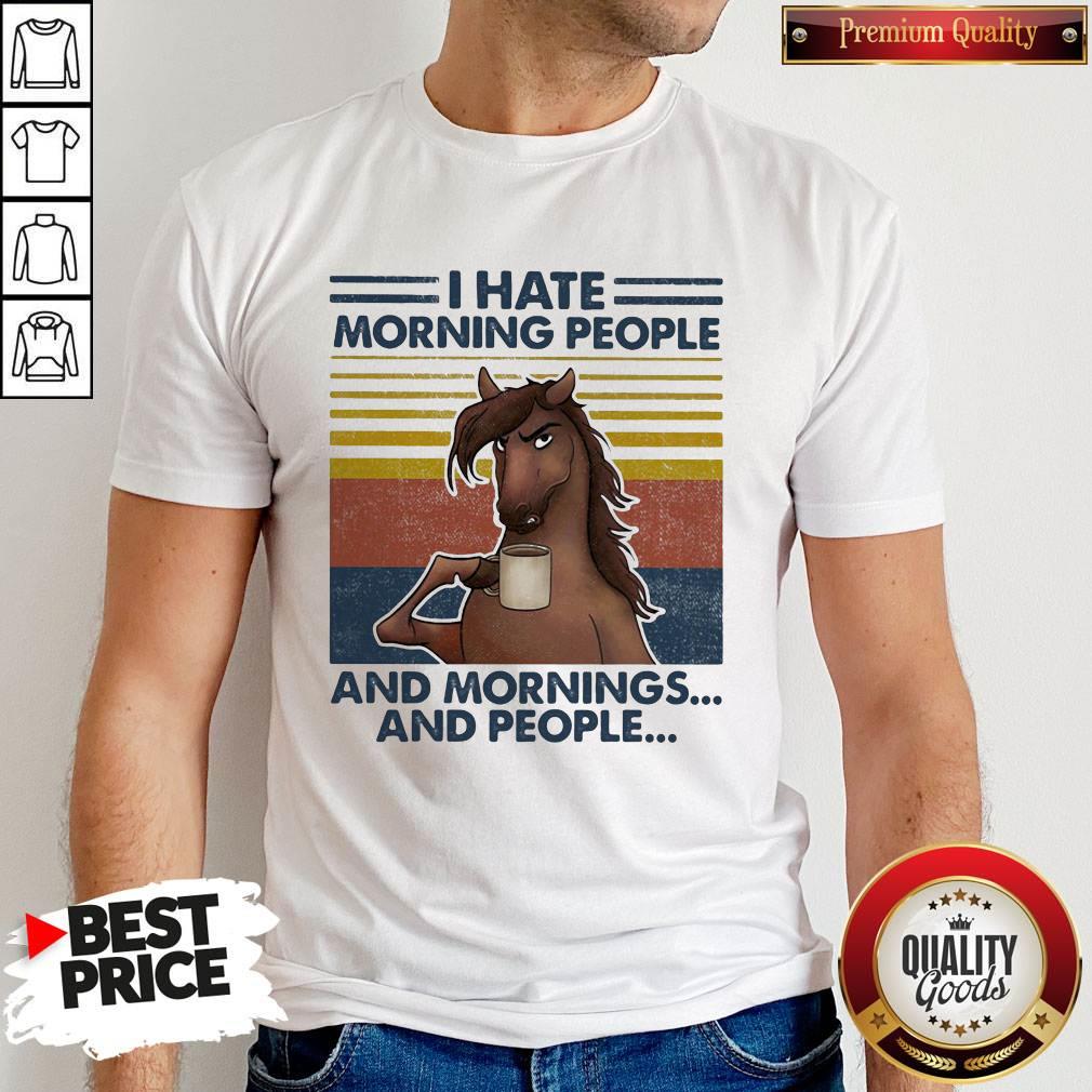 horses-drinking-coffee-i-hate-morning-people-and-mornings-and-people-vintage-shirt.jpg