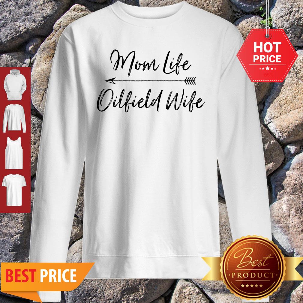 Pretty Mama Modern Boxed Square Mom, Matching Dada Family Gift Shirt