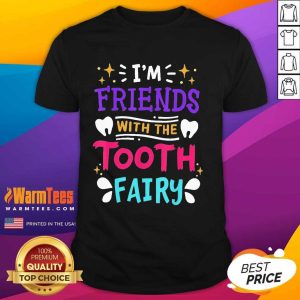 Nice Dental Assistant Dentist Pediatric Dentist Shirt