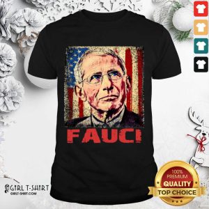 Hot Local Developer Usa American Flag Patriotic Shirt