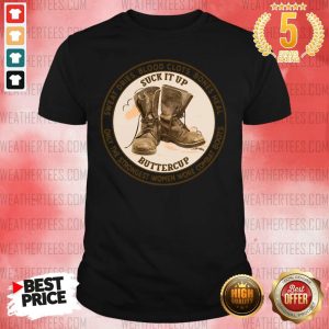 Honey Sweat Dries Blood Clots Bones Heal Only The Strongest Women Wore Combat Boots Shirt
