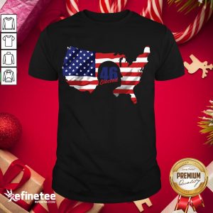 Nice Trump Loses Election Fired President Biden Kamala Vintage Shirt