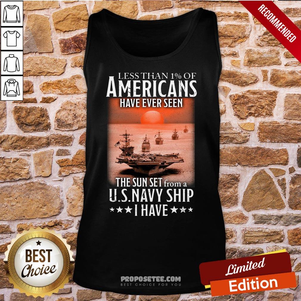 official-less-than-1-of-americans-have-ever-seen-the-sunset-from-a-us-navy-ship-i-have-tank-top.jpg