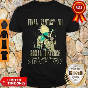 Top I’m An Essential Worker So Basically I’m Kind Of A Big Deal Tee Shirt